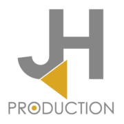 (c) Jh-production.de